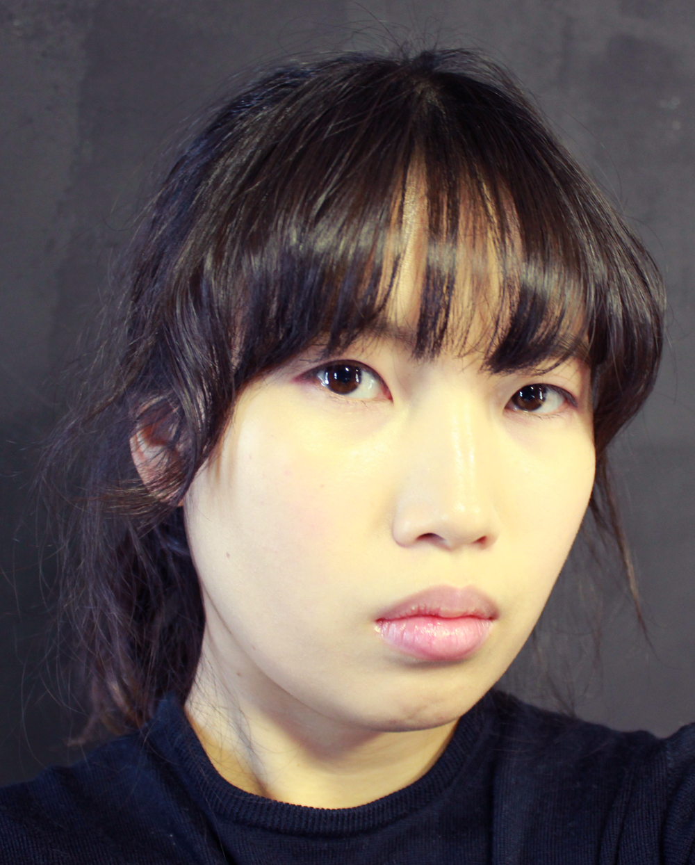 김은진  / KIM Eunjin